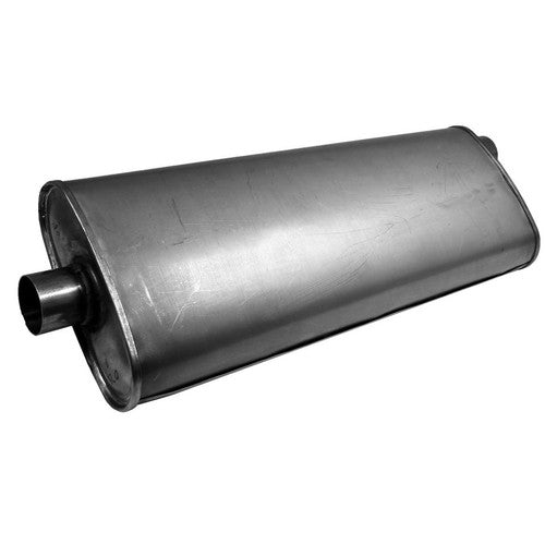 Walker Exhaust 18952 SoundFX Direct Fit EXHAUST OEM