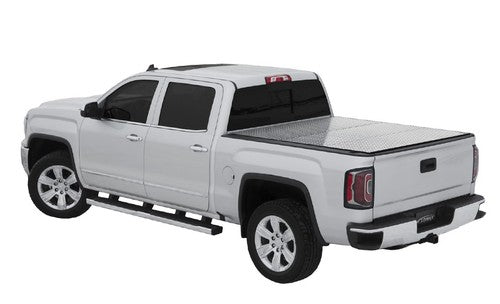 ACCESS Covers B2010069 LOMAX TONNO HARD FOLDING