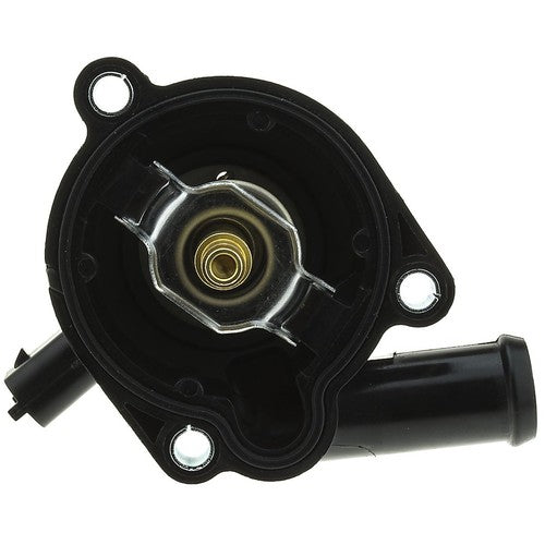 MotoRad/ CST 730-221 Standard THERMOSTAT OEM