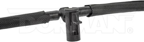 Dorman (OE Solutions) 904-951 OE Solutions FUEL INJECTION OEM
