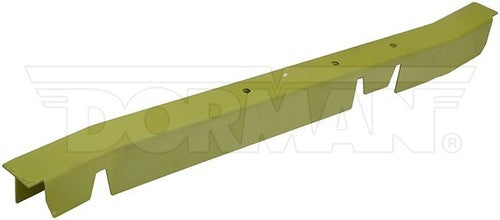 Dorman (OE Solutions) 926-096 OE Solutions CHASSIS PARTS OEM