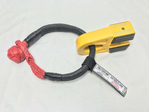 Factor 55 00066  WINCH ACCESSORIES