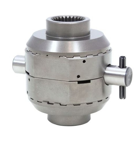 Yukon Gear & Axle SL D30-27 Spartan Locker DIFFERENTIAL