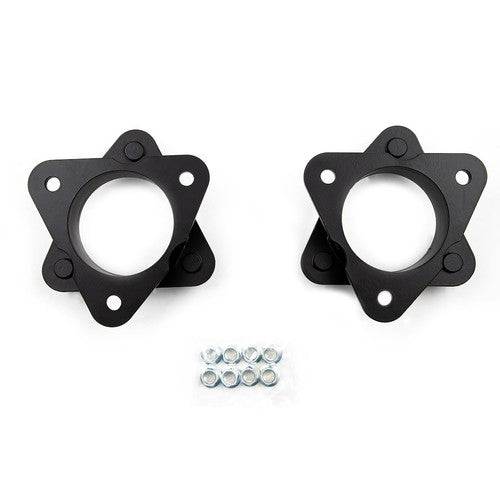Bell Tech 34906  LEVELING KIT