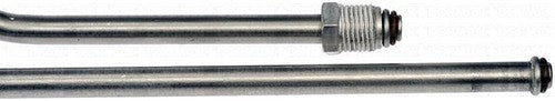 Dorman (OE Solutions) 919-844 OE Solutions EXHAUST OEM