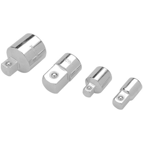 Performance Tool W30934  TOOL