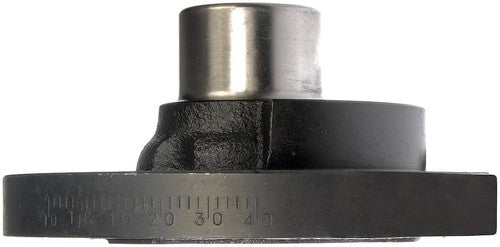 Dorman (OE Solutions) 594-269 OE Solutions ENGINE PARTS OEM