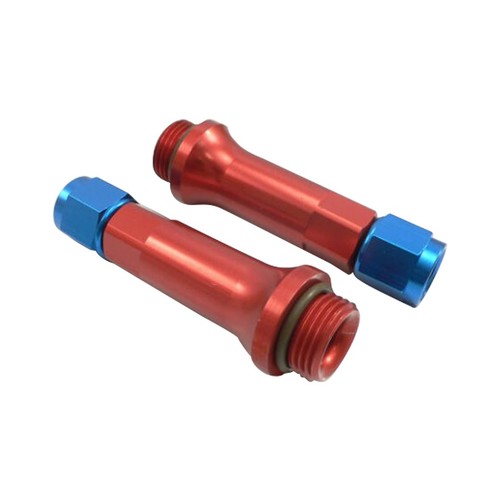 SpeedFX 574872  ADAPTER FITTING