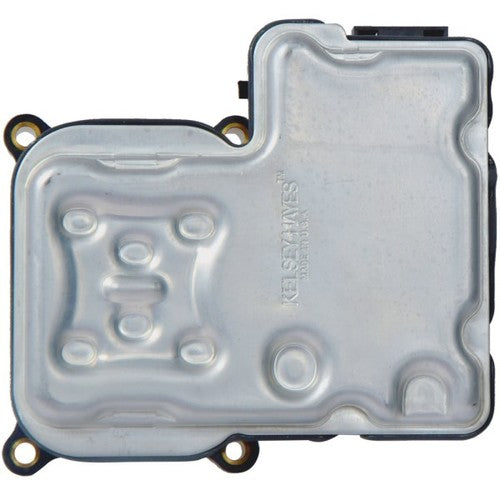 Cardone (A1) Industries 12-10202  MASTER CYL LIGHT BOOSTER & ABS
