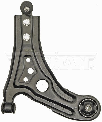 Dorman (OE Solutions) 520-162 OE Solutions CONTROL ARM OEM
