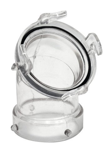 Valterra T1026-1  SEWER HOSES RV