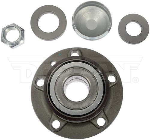 Dorman (OE Solutions) 952-323 OE Solutions WHEEL HARDWARE OEM