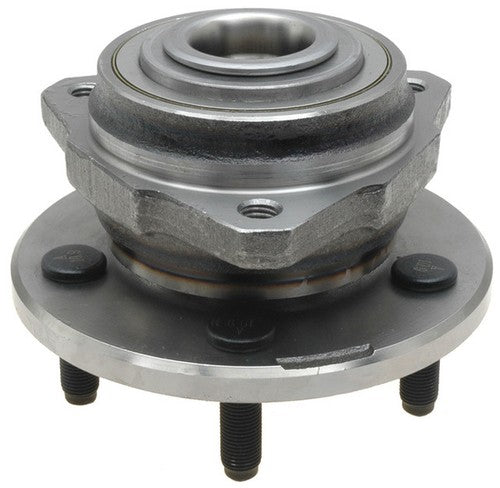 Raybestos Brakes 713178 PG PLUS  FRONT PADS SHOES ROTORS DRUMS