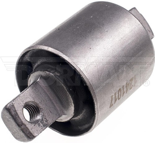 Dorman Chassis BC45245PR Premium  SUSPENSION OEM
