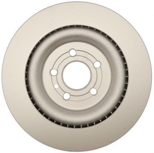 Raybestos Brakes 682142 Specialty - Truck BRAKE ROTORS OEM