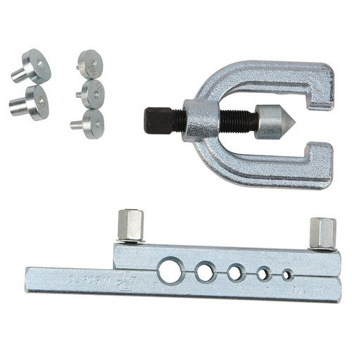 Performance Tool W80670  TOOL
