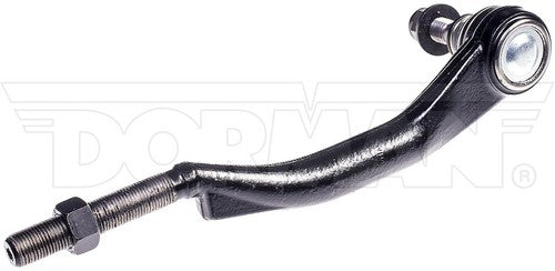 Dorman MAS Select Chassis TO91092 Select  TIE ROD ENDS