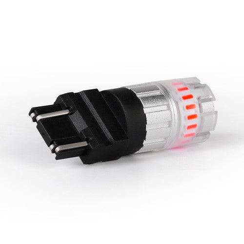 ARC Lighting 3121R Eco Series BULBS