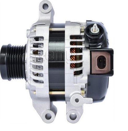 Remy International 11334 Premium Remanufactured ALTERNATOR OEM