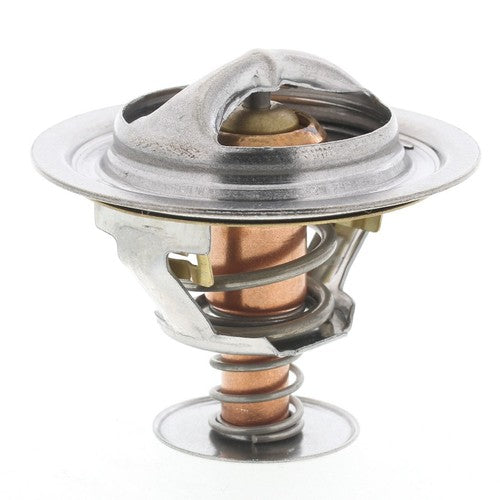 MotoRad/ CST 7302-180 Fail-Safe  THERMOSTAT OEM
