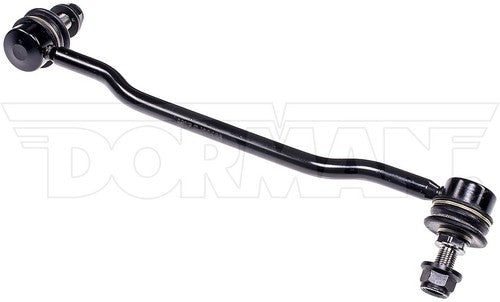 Dorman MAS Select Chassis SL69251 Select  SUSPENSION OEM