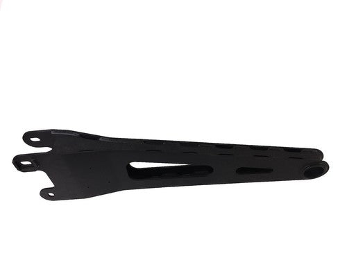 Zone Offroad ZONF1601  LIFT KIT