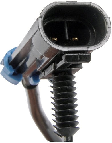 Dorman (OE Solutions) 970-011 OE Solutions EMISSIONS & SENSORS