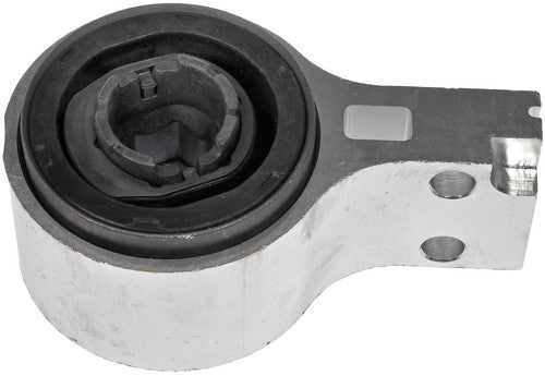 Dorman (OE Solutions) 523-255 OE Solutions CONTROL ARM OEM