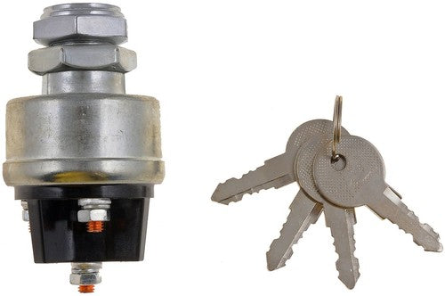 Dorman (OE Solutions) 85936 Conduct-Tite STARTER OEM