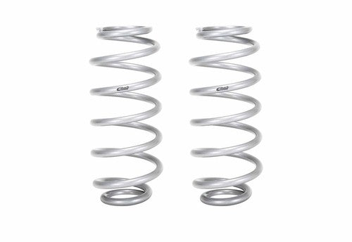 Eibach E30-59-005-03-02 Pro-Lift-Kit HD COIL OVER SHOCK SPRINGS