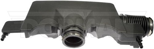 Dorman (OE Solutions) 696-408 OE Solutions HOSES OEM