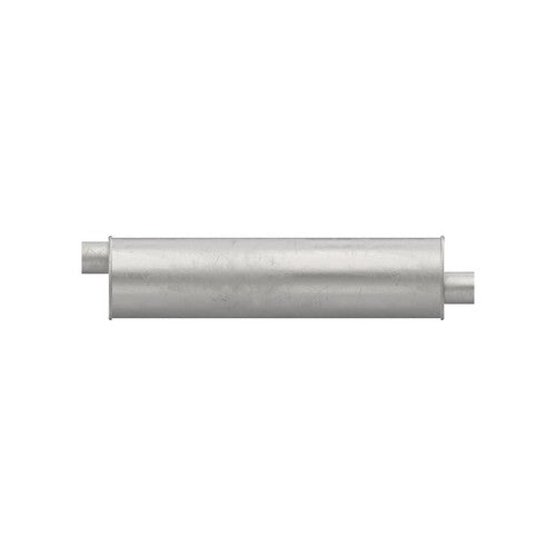 Walker Exhaust 18156 Tru-Fit Universal EXHAUST OEM