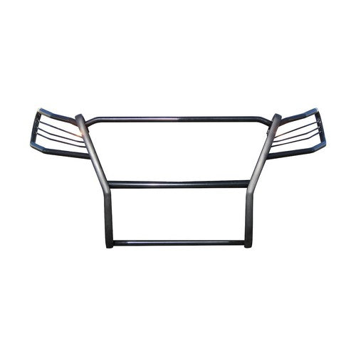 Black Horse Offroad 17D502MA  GRILL GUARD