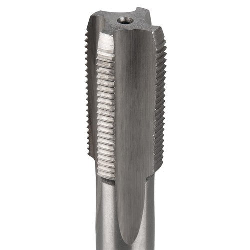 Performance Tool W86904  TOOL