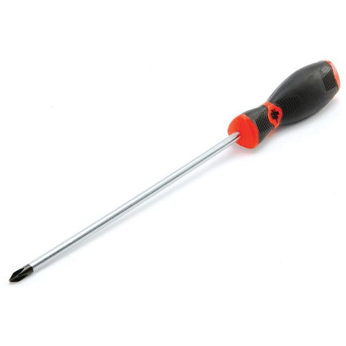Performance Tool W30965  TOOL