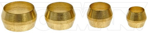 Dorman (OE Solutions) 785-318D OE Solutions FITTINGS OEM
