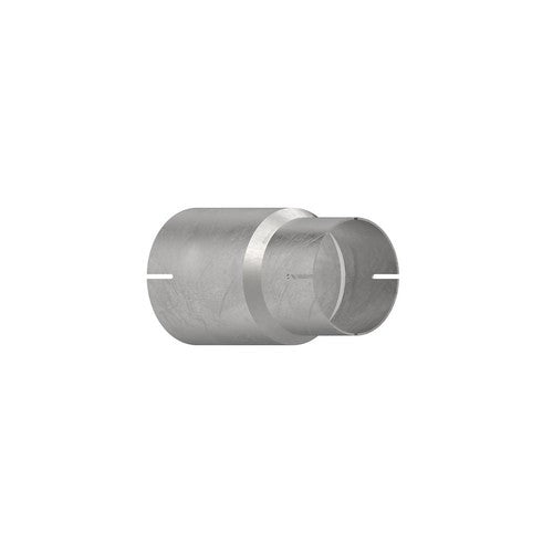 Walker Exhaust 41981  EXHAUST OEM