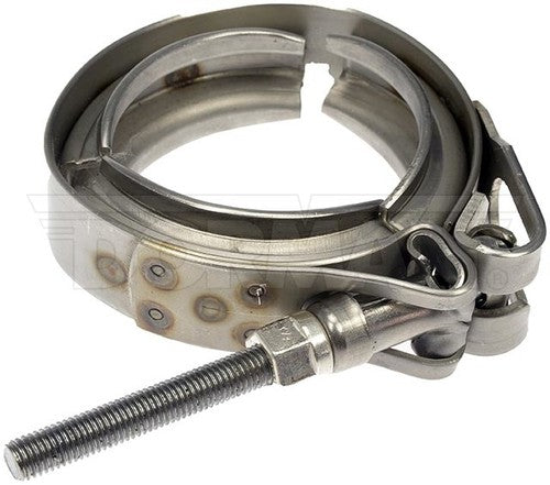 Dorman (OE Solutions) 667-716 OE Solutions EXHAUST OEM