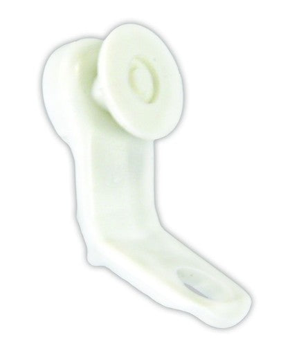 JR Products 81555  INTERIOR HARDWARE RV