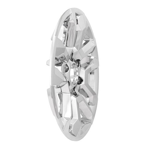 Coast To Coast IMP502X IMPOSTOR  WHEEL COVER