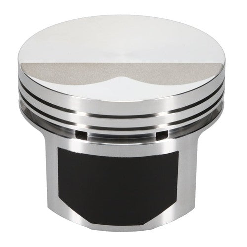 JE Pistons PTS500A3 Wiseco Pro Tru Street Series PISTONS