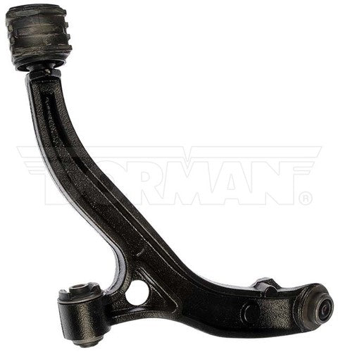 Dorman (OE Solutions) 521-194 OE Solutions CONTROL ARM OEM