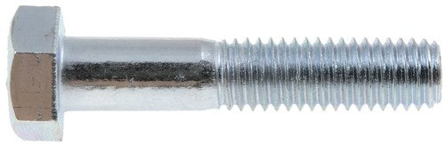 Dorman (OE Solutions) 780-440N AutoGrade HARDWARE OEM
