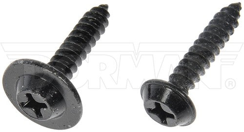 Dorman (OE Solutions) 961-220D OE Solutions BOLTS NUTS FASTENERS OEM