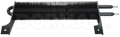 Dorman (OE Solutions) 918-634 OE Solutions STEERING PARTS OEM