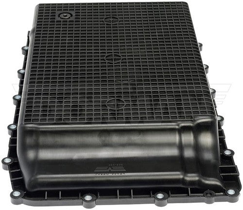 Dorman (OE Solutions) 265-897 OE Solutions TRANSMISSION PARTS OEM