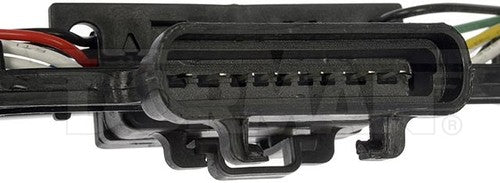 Dorman (OE Solutions) 615-201 OE Solutions ENGINE PARTS OEM