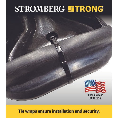 Stromberg Carlson JBP-SJSC.2  TRAILER JACK ACCESSORIES