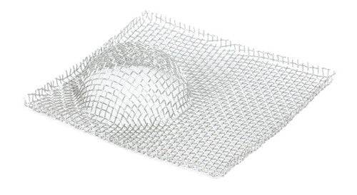 JR Products 06-30255  BUG SCREEN