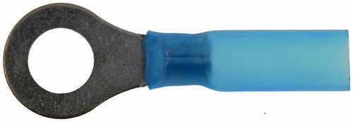 Dorman (OE Solutions) 85210 Conduct-Tite HARDWARE OEM